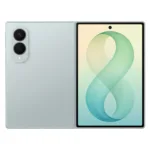 Samsung Galaxy Z Fold8 SM-F971BZGBEUE smartphone