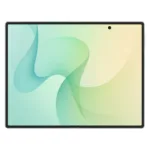 Samsung Galaxy Z Fold8 SM-F971BZGCEUE smartphone