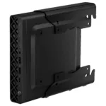 Stacionarus kompiuteris HP EliteDesk 8 Mini G2a RYZ AI 5 435/16GB/512SSD/W11 Pro (DL8X4ET#ABD), vaizdas 19