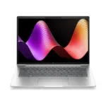 HP EliteBook 6 G2i Core5 320/16GB/512SSD/W11 Pro LTE 5G 2J Gar (DE)