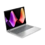 HP EliteBook 6 G2i Core5 320/16GB/512SSD/W11 Pro LTE 5G 2J Gar (DE)