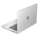 HP EliteBook 6 G2i Core5 320/16GB/512SSD/W11 Pro LTE 5G 2J Gar (DE)
