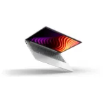 HP EliteBook 6 G2i CU5 325/32GB/512SSD/W11 Pro 2J Gar (DE)