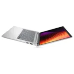 HP EliteBook 6 G2i CU5 325/32GB/512SSD/W11 Pro 2J Gar (DE)