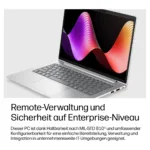 HP EliteBook 6 G2i CU5 325/32GB/512SSD/W11 Pro 2J Gar (DE)