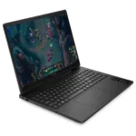 HP HyperX OMEN 15-gb0177ng RYZ7 8745HX/16GB/512SSD/RTX5060/FreeDOS