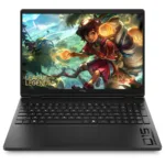 HP HyperX OMEN 15-gb0177ng RYZ7 8745HX/16GB/512SSD/RTX5060/FreeDOS