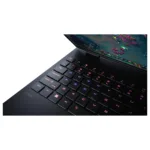 HP HyperX OMEN 15-gb0177ng RYZ7 8745HX/16GB/512SSD/RTX5060/FreeDOS