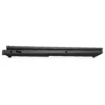 HP HyperX OMEN 15-gb0177ng RYZ7 8745HX/16GB/512SSD/RTX5060/FreeDOS