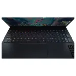 HP HyperX OMEN 15-gb0150ng RYZ5 240/16GB/512SSD/RTX5050/FreeDOS
