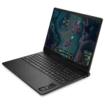 HP HyperX OMEN 15-gb0150ng RYZ5 240/16GB/512SSD/RTX5050/FreeDOS