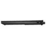 HP HyperX OMEN 15-gb0150ng RYZ5 240/16GB/512SSD/RTX5050/FreeDOS