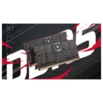 HP HyperX OMEN 16-am2170ng i7-14650HX/16GB/512SSD/RTX5070/FreeDOS