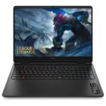 HP HyperX OMEN 16-am2170ng i7-14650HX/16GB/512SSD/RTX5070/FreeDOS