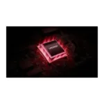 HP HyperX OMEN 16-am2170ng i7-14650HX/16GB/512SSD/RTX5070/FreeDOS