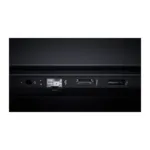 Nešiojamas kompiuteris HP HyperX OMEN 16-am2171ng i7-14650HX/16GB/512SSD/RTX5070/W11 Home (E34RDEA#ABD), vaizdas 20