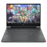 HP VICTUS 15-fa2178ng i7-13620H/12GB/512SSD/RTX5060/FreeDOS