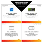 HP VICTUS 15-fa2178ng i7-13620H/12GB/512SSD/RTX5060/FreeDOS