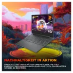 HP VICTUS 15-fa2178ng i7-13620H/12GB/512SSD/RTX5060/FreeDOS