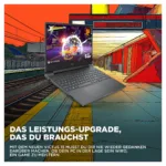 HP VICTUS 15-fa2177ng i7-13620H/12GB/512SSD/RTX5060/W11 Home