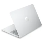 Nešiojamas kompiuteris HP OmniBook 3 16-bu0131ng Core3 100U/8GB/512SSD/W11 Home (DN8Z8EA#ABD), vaizdas 10