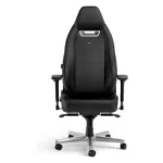 noblechairs NBL-LGD-PU-XXV video game chair