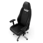 noblechairs NBL-LGD-PU-XXV video game chair