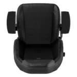 noblechairs NBL-LGD-PU-XXV video game chair