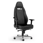 noblechairs NBL-LGD-PU-XXV video game chair