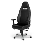 noblechairs NBL-LGD-PU-XXV video game chair
