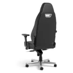 noblechairs NBL-LGD-PU-XXV video game chair