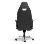 noblechairs NBL-LGD-PU-XXV video game chair