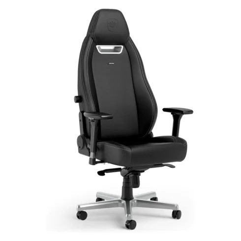 noblechairs NBL-LGD-PU-XXV video game chair