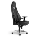 noblechairs NBL-LGD-PU-XXV video game chair