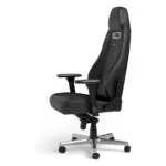 noblechairs NBL-LGD-PU-XXV video game chair
