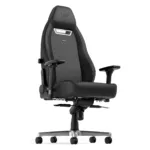 noblechairs NBL-LGD-PU-XXV video game chair