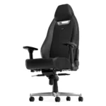 noblechairs NBL-LGD-PU-XXV video game chair