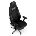 noblechairs NBL-LGD-PU-XXV video game chair