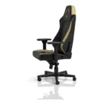 noblechairs HERO