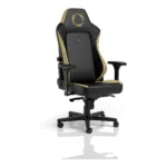 noblechairs HERO