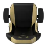 noblechairs HERO