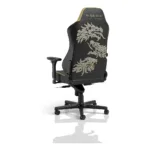 noblechairs HERO