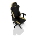 noblechairs HERO
