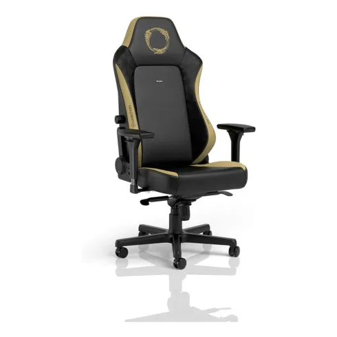 noblechairs HERO