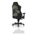noblechairs HERO