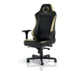noblechairs HERO