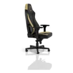 noblechairs HERO