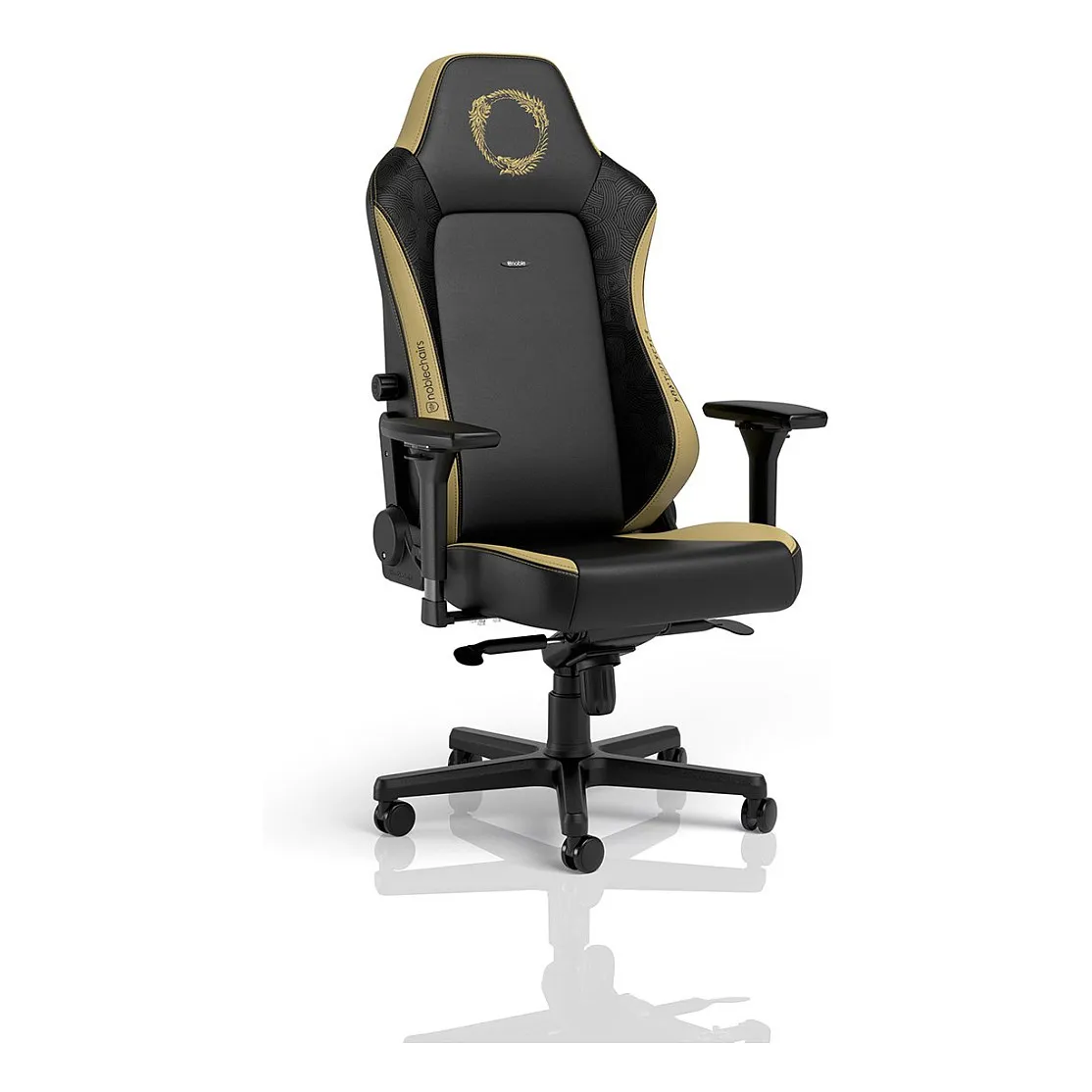 noblechairs HERO noblechairs HERO