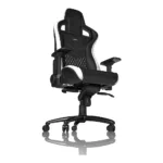 noblechairs EPIC