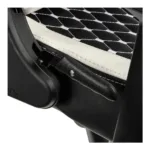 noblechairs EPIC